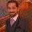 Hamid Mehmood