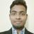 Mahaveer Prasad