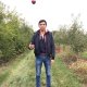 Jaime Garcia Diaz