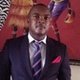 Emeka Okenwa