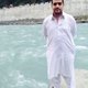 Anees Ul Haq
