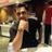 Abhishek