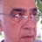 Nikos Chaniotakis