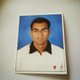 S Praveen Jain