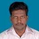 Vinoth