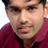 Uzair Ahmad