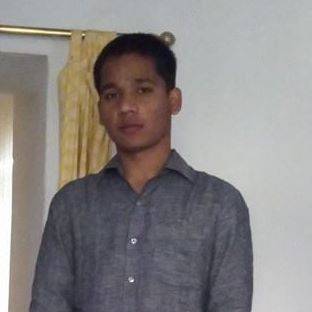 Exhibitors List Of Companies At Grainex India Indore India Exhibitor list will be available on the website soon. 10times