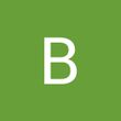 User Profile