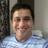 Rajeev Soni