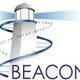 Beacon Nab