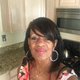 Sheila Singletary