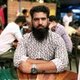 Zahid Matta