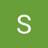 Shk exports