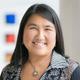 Susie Wee