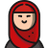 NUR IZZATY MOHD SENIN