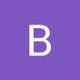 Biren