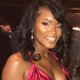 Shawana Morgan