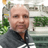 Vijendra