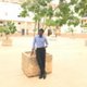 Samuel Abalansa