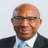 Sipho Maseko