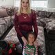 SAMANTHA HASSETT