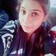 Bushra