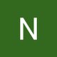 Neuro Livros