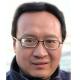 Raymond Feng