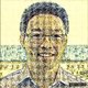 Bill Zhang