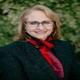 Dr. Jo Handelsman