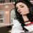 Beenish Saleem