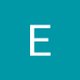 Eunice