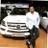 Abhijeet Sathe