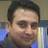 Sumit Razdan