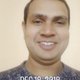 SHYAM SUNDER