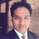 Krunal Patel1
