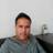 Sushil