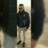 Mido Hossam