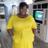Genese Valentine Lovette