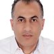 Khaled Abdul Rhaman