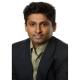 Sunil Joshi
