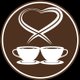 TnT Coffee Roasters