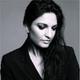 Soraya Gadit