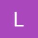 Lawand
