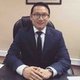 Jaime Kou Huang
