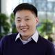 Henry Paik