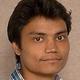 Shourabh Rawat