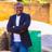 Daniel Wamala