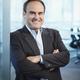 John Ruffolo