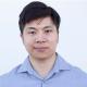 Kevin Truong